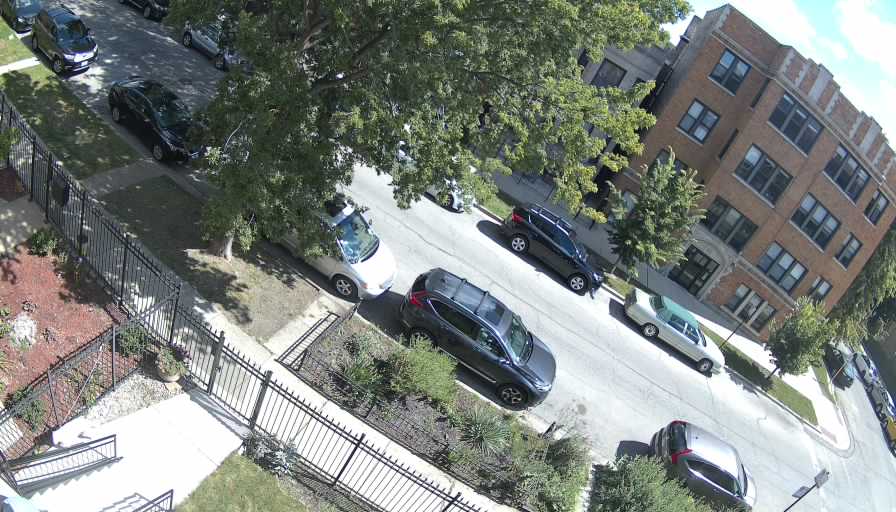 Reolink Camera Two_01_Reolink Home Hub One_20250907120123.jpg